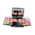 2015 hot sale professional makeup kit beauty makeup kit